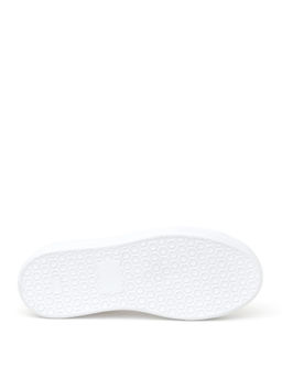 Beyaz Sneaker - Pierre cardin фото 7