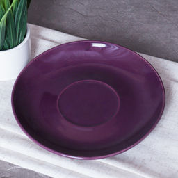 Блюдце Горох / 19188 / Микс - Галеонтрейд фото 5