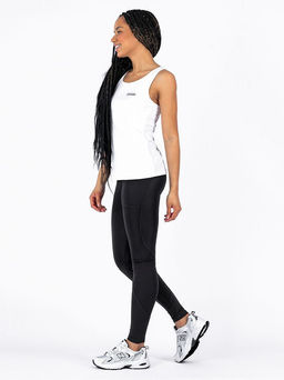 Лосины L.141 черный - Argo classic фото 4