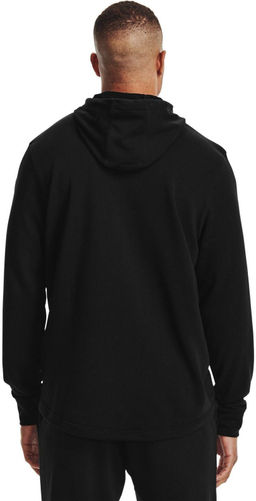 Джемпер мужской