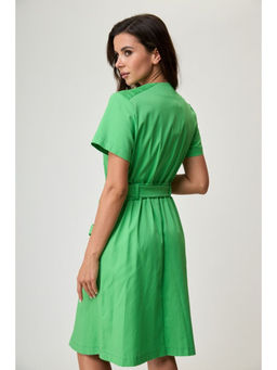 Джемпер ANELLI 1385 крыжовник  фото 1475