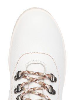 УЦЕНКА Ботинки арт. 2234176 - Belwest фото 5