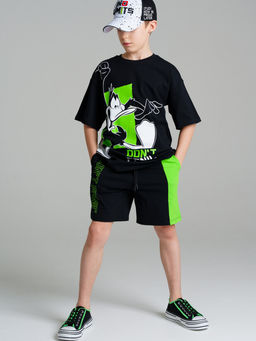 PlayToday / Шорты для мальчика