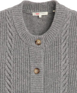 Жилет женский