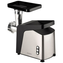 Мясорубка Energy EN-153 111221