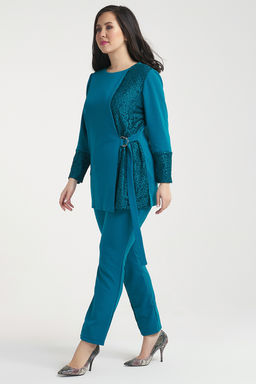 Туника - Olsi фото 7