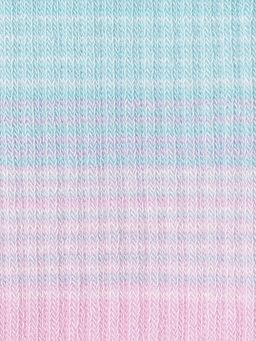 OMSA STYLE 554 - giallo  фото 4