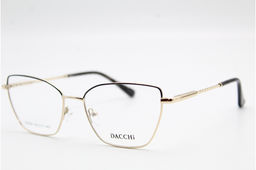 Оправа DACCHI 50259 55-17-142 С4