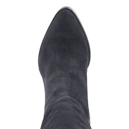 Сапоги женские - Marko фото 5