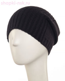 01925 1S KHCW Финни Колпак (56-58)