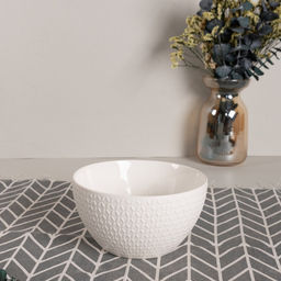 Набор столовый JEWEL Жасмин 16 предметов (new bone) арт. ПС0018-50