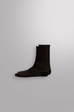 CYCLING SOCKS