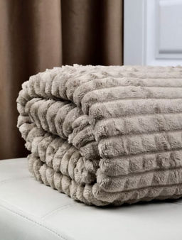 Плед-подрывало - No name фото 2