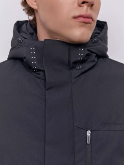 E2414-3 куртка мужская - Strobbs фото 11