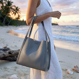 A-5261-Gray