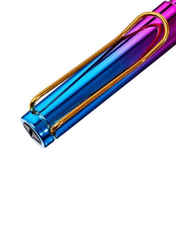 Цена за 3 шт. Карандаш чернографитный НВ «Зверушки» МИКС