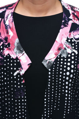 Комплект - Olsi фото 8