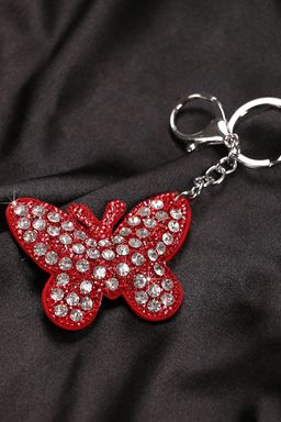 СК-104 10006.1.С1 Сумка бескаркасная+ брелок 70.9.С3