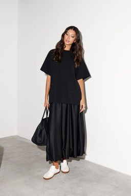 Юбка А1267 - Annete фото 5