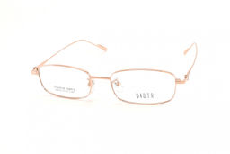 DIDTR ТИТАН 98674 C6 51-17-147