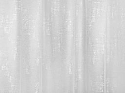 Штора 25С6685-Г50 белый 4 м*2.45 м