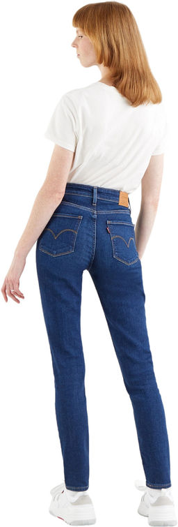 Джинсы женские