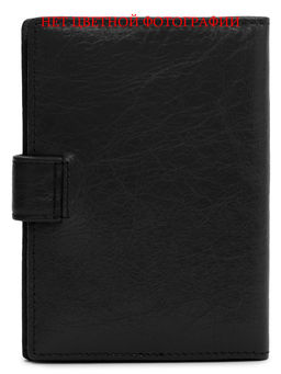 Обложка Labbra L105-1012-2 moss  фото 3