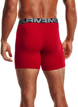 Трусы мужские