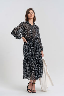 Комплект женский - Deesses фото 6