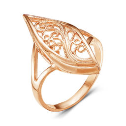 КОЛЬЦО 2408439 - Красная пресня фото 2