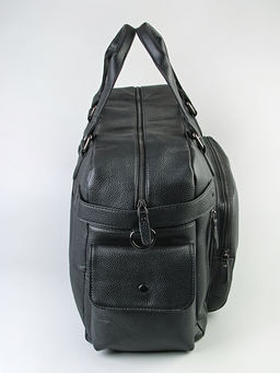 YO Сумка дорожная 1515-5 - Barez фото 2