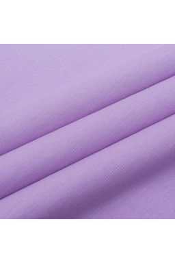 Футболка Anta MY PLAYGROUND  фото 5