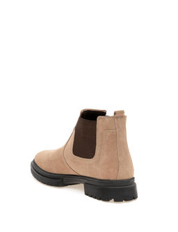 Vizon %100 S_et Deri Bot - Pierre cardin фото 4