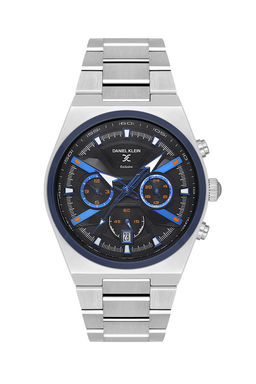 Наручные часы Daniel Klein мужские кварцевые 13755-5