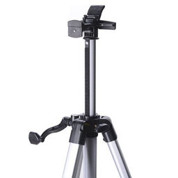 Мольберт телескопический / YM-0305/уп 25/ - Галеонтрейд фото 9