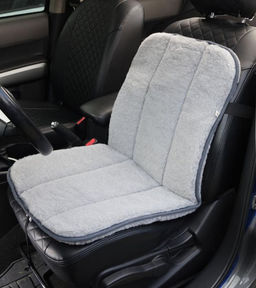 Накидка/Чехол на автокресло ALTRO ДАНТЕ арт.3131301