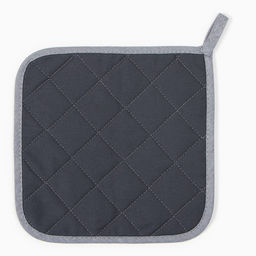 Набор подарочный Happy Easter полотенце 40х73см, прихватка 19х19см, магнит 11х7см - Этель фото 15