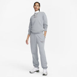 Брюки женские