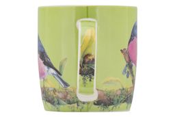 Кружка Малиновка, 0,37 л - Maxwell & Williams фото 4