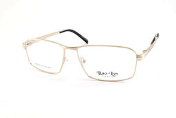 BAOLYN M8014 C4 57-15-143