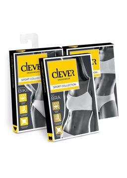 Топ женский - Clever wear фото 4