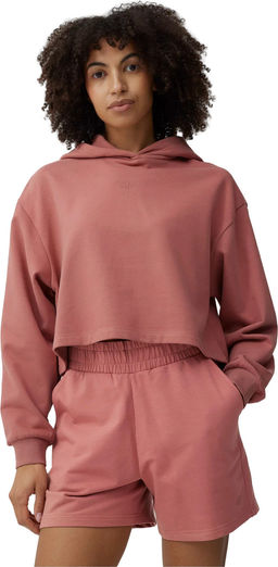 Джемпер женский