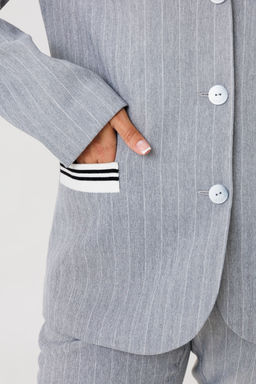 Костюм Mubliz 248