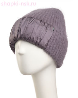 Денс 072 Колпак (56-58)