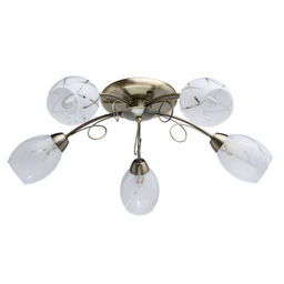 Мегаполис Мегаполис