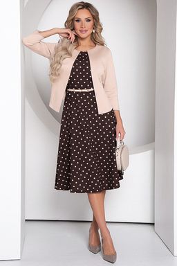 Комплект 6357 - Avili фото 6