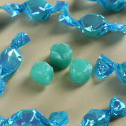 Леденцы Вкусняшки, 50 г. - Simaland фото 2