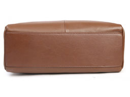 Сумка Lanotti BELLA 5842/коричневый