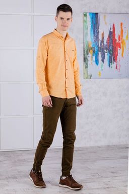 Джоггеры 
 1.C-83165-G28