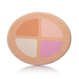 Игровой набор Модный стилист в сумке - Щепочка фото 4